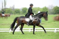 day1_IMG_9825.jpg