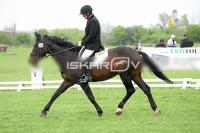 day1_IMG_9830.jpg