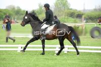 day1_IMG_9832.jpg