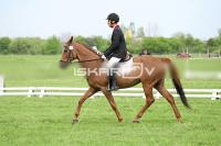 day1_IMG_9848.jpg