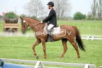 day1_IMG_9852.jpg