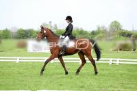 day1_IMG_9856.jpg