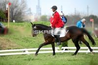 day1_IMG_9864.jpg