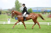 day1_IMG_9868.jpg