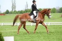 day1_IMG_9873.jpg