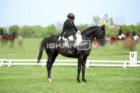 day1_IMG_9893.jpg