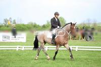 day1_IMG_9897.jpg