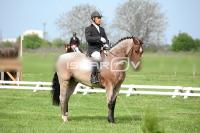 day1_IMG_9904.jpg