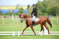 day1_IMG_9906.jpg