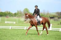 day1_IMG_9907.jpg