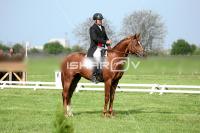 day1_IMG_9913.jpg