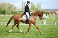 day1_IMG_9918.jpg
