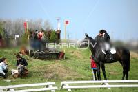 day1_IMG_9920.jpg