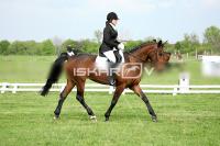 day1_IMG_9928.jpg