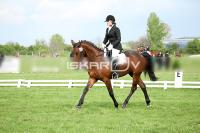 day1_IMG_9930.jpg