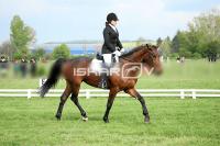 day1_IMG_9934.jpg