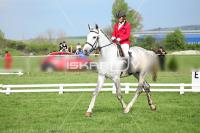 day1_IMG_9944.jpg