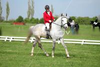 day1_IMG_9945.jpg