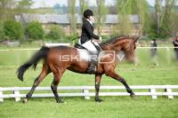 day1_IMG_9939.jpg