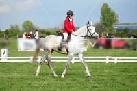 day1_IMG_9948.jpg