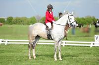 day1_IMG_9955.jpg