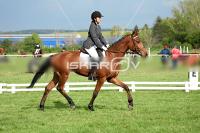 day1_IMG_9957.jpg
