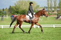 day1_IMG_9958.jpg