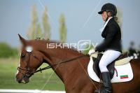 day1_IMG_9964.jpg