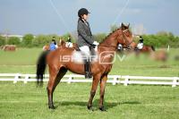 day1_IMG_9961.jpg