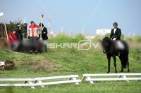 day1_IMG_9968.jpg