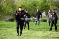 day1_IMG_9962.jpg
