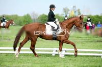 day1_IMG_9974.jpg
