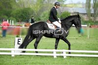 day1_IMG_9977.jpg