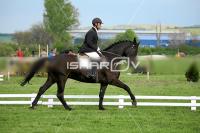 day1a_IMG_0002.jpg