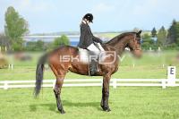 day1a_IMG_0004.jpg