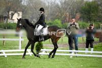 day1a_IMG_0009.jpg