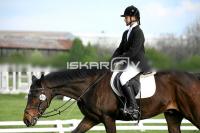 day1a_IMG_0012.jpg