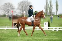 day1a_IMG_0036.jpg