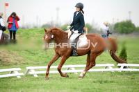 day1a_IMG_0040.jpg