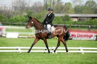 day1a_IMG_0059.jpg