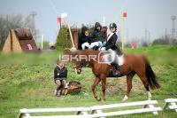 day1a_IMG_0081.jpg