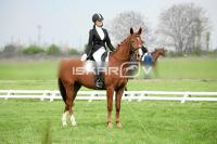 day1a_IMG_0086.jpg