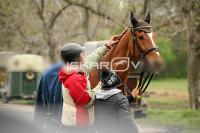 day1_IMG_9588.jpg