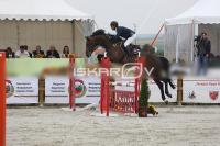 CD0A6822.jpg