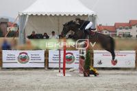 CD0A6916.jpg