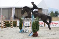 CD0A6961.jpg