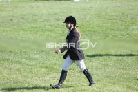 CD0A3076.jpg