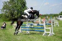 VO2O2870.jpg