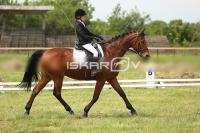 CD0A0106.jpg