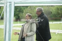 IMG_4169.jpg
